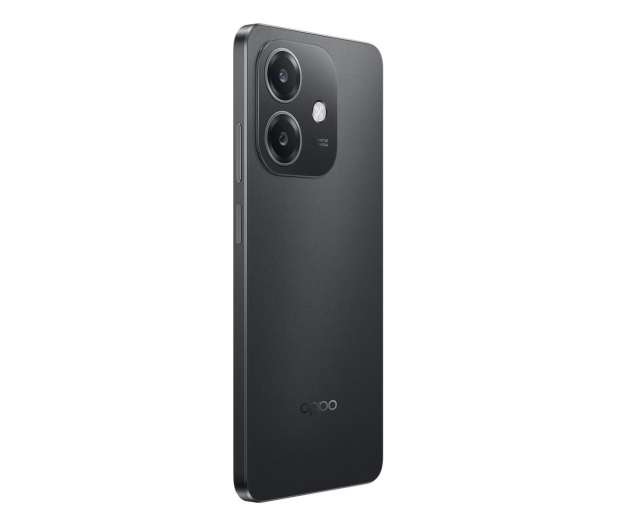 OPPO A40 4/128GB Sparkle Black - 1280678 - zdjęcie 6